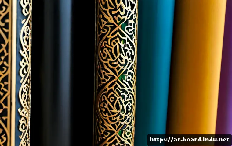 كيف تؤثر ألعاب الطاولة في الثقافة والعلاقات الاجتماعية؟ دليل لاختيار اللعبة المناسبة 4 보드게임의 문화적 영향 관련 이미지 2