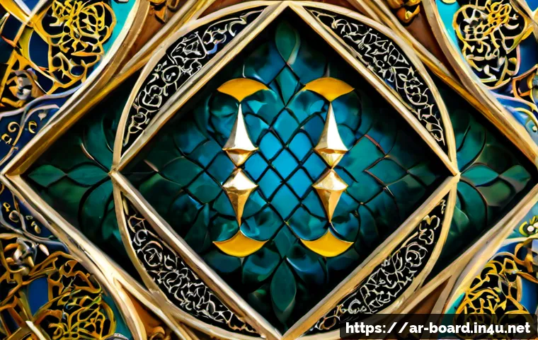 قبل شراء لعبة استعمار المريخ: أي نسخة تناسب مجموعتك وهل تستحق وقتها وتكلفتها؟ 4 보드게임 테라포밍 마스 관련 이미지 2