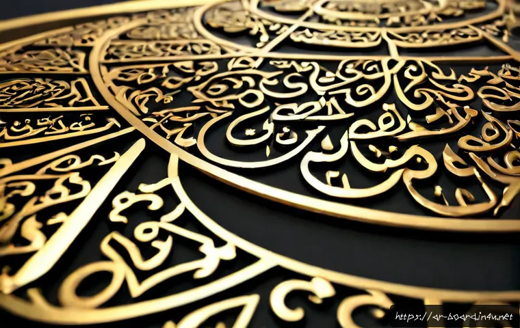 كيف تختار لعبة لوحية تنمّي التعلّم؟ دليل للأهل والمعلمين حسب المهارة والميزانية 4 보드게임 교육적 효과 관련 이미지 2
