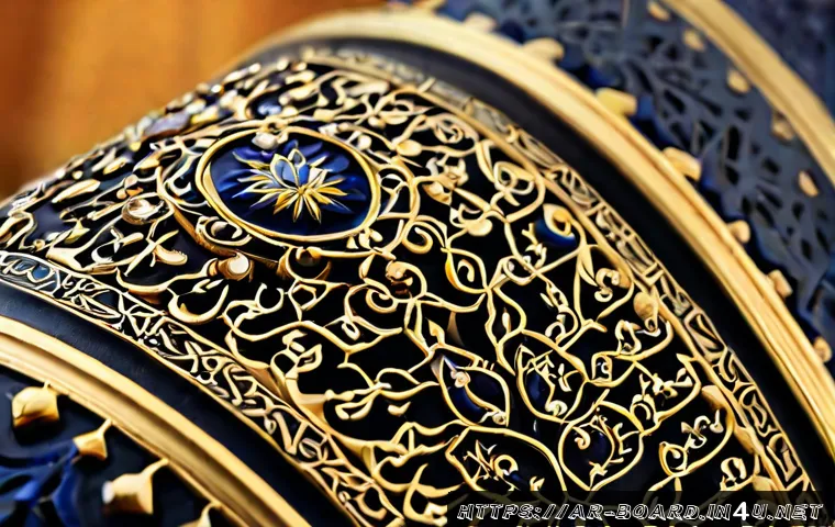 كيف تختار لعبة لوحية على الهاتف: مقارنة اللعب المجاني والمدفوع والجماعي 4 보드게임 모바일 앱 관련 이미지 2